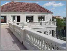 construccion