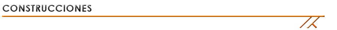tituloConstruc