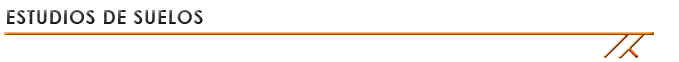 titulo