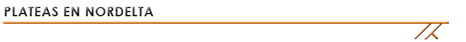 nordelta